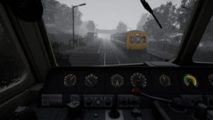 تصاویر-بازی-Train-Sim-World-2020