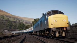 تصاویر-بازی-Train-Sim-World-2020