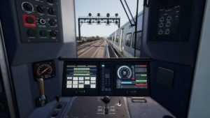 تصاویر-بازی-Train-Sim-World-2020