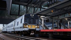 تصاویر-بازی-Train-Sim-World-2020