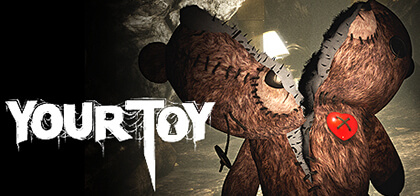 your toy,your toy pc,your,your toy ps4,your toy game,your toy 2020,your toy xbox,your toy part 1,your toy steam,your toy guide,your toy ending,your toy horror,your toy grusel,your toy xbox one,your toy deutsch,your toy facecam,your toy bruugar,your toy gameplay,your toy full game,your toy longplay,your toy (2020) pc,your toy lets play,your toy 100% guide,your toy video game