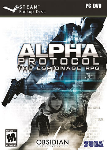 [تصویر:  Alpha-Protocol-PC-Cover-Small.jpg]