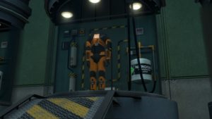 تصاویر-بازی-Black-Mesa