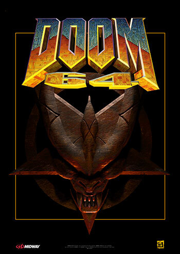 doom 64,nintendo 64,doom 64 walkthrough,doom 64 pc,doom 64 review,doom 64 ending,brutal doom 64,doom nintendo 64,doom 64 ps4,doom 64 100%,doom 64 remake,doom 64 pc 100%,doom 64 gameplay,doom 64 all bosses,doom 64 let's play,doom 64 ex,doom 64 all secrets,doom 64 all weapons,doom 64 remastered,doom 64 pc let's play,doom 64 n64,doom 64 pc walkthrough,doom 64 full playthrough,doom 64 full walkthrough,doom 64 walkthrough level 1,doom 64 ex review,doom 64 walkthrough no commentary,pro doom 64