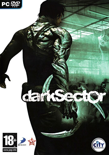 تحميل لعبة dark sector مضغوطة,تحميل لعبة dark sector,تحميل لعبة dark sector repack,كيفية تحميل وتثبيت لعبة dark sector,dark sector,تحميل لعبة dark sector 2,تحميل لعبة dark sector pc,لعبة dark sector للتحميل,تحميل لعبة dark sector تورنت,على ميديافير تحميل لعبة,تحميل لعبة dark sector برابط واحد,على ميديافير dark sector تحميل لعبة,تحميل لعبة dark sector مضغوطه بحجم صغير,تحميل لعبة الأكشن الشهيرة dark sector فريق ve