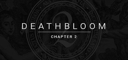 دانلود-بازی-Deathbloom-Chapter-2