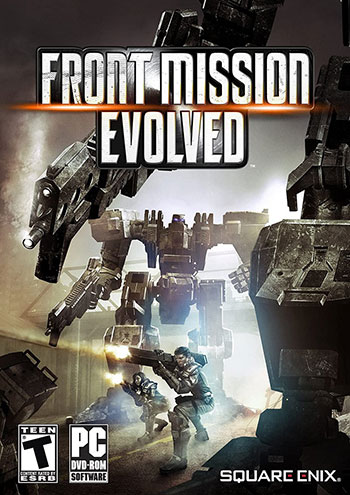 [تصویر:  Front-Mission-Evolved-PC-Cover-Small.jpg]