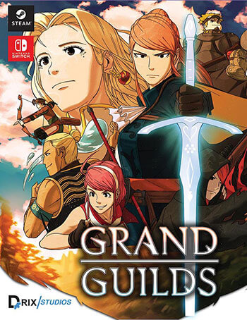 grand guilds,grand guilds gameplay,grand guilds review,grand guilds pc,grand guilds playthrough,grand guilds steam,let's play grand guilds,grand guilds game,grand guilds kickstarter,grand guilds let's play,grand guilds release date,grand guilds part 1,grand guild episode 1,grand guild playthrough,grand guilds demo,let's play grand guilds part 1,grand guilds kickstarter demo,grand guilds switch,grand guilds first look,grand guilds walkthrough,grand guilds impressions,grand guilds lp