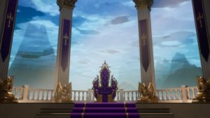 صور-لعبة-جراند-جيلدز