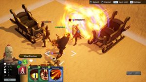 grand guilds,grand guilds gameplay,grand guilds review,grand guilds pc,grand guilds playthrough,grand guilds steam,let's play grand guilds,grand guilds game,grand guilds kickstarter,grand guilds let's play,grand guilds release date,grand guilds part 1,grand guild episode 1,grand guild playthrough,grand guilds demo,let's play grand guilds part 1,grand guilds kickstarter demo,grand guilds switch,grand guilds first look,grand guilds walkthrough,grand guilds impressions,grand guilds lp