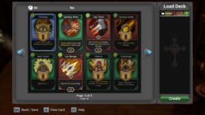 grand guilds,grand guilds gameplay,grand guilds review,grand guilds pc,grand guilds playthrough,grand guilds steam,let's play grand guilds,grand guilds game,grand guilds kickstarter,grand guilds let's play,grand guilds release date,grand guilds part 1,grand guild episode 1,grand guild playthrough,grand guilds demo,let's play grand guilds part 1,grand guilds kickstarter demo,grand guilds switch,grand guilds first look,grand guilds walkthrough,grand guilds impressions,grand guilds lp