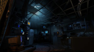 تصاویر-بازی-Half-Life-Alyx