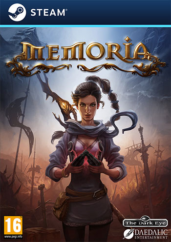 [تصویر:  Memoria-PC-Cover-Small.jpg]