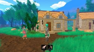 miasma caves,miasma caves gameplay,miasma caves trailer,miasma,miasma caves first look,miasma caves game,miasma caves steam,miasma caves review,caves,miasma caves playthrough,miasma caves исследование,miasma caves pc,miasma caves 2020
