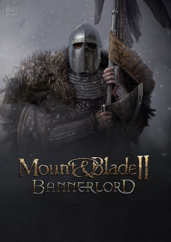 دانلود-بازی-Mount-and-Blade-II-Bannerlord