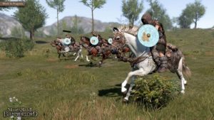 تصاویر-بازی-Mount-and-Blade-II-Bannerlord