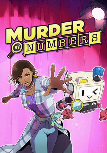 murder by numbers,murder by numbers switch,murder by numbers pc,murder by numbers game,murder by numbers game switch,murder by numbers steam,murder by numbers game pc,is murder by numbers good,murder by numbers switch review,murder by numbers pc review,murder by numbers game steam,murder by numbers game review,is murder by numbers game good,murder by numbers game switch review,murder by numbers steam review,murder by numbers game pc review,murder by numbers game steam review,inside edition