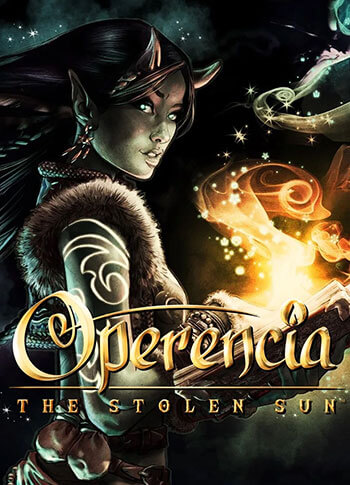 دانلود-بازی-Operencia-The-Stolen-Sun