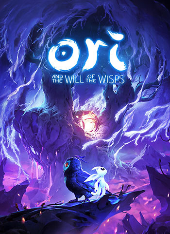 [تصویر:  Ori-and-the-Will-of-the-Wisps-pc-cover-small.jpg]