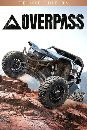 [تصویر:  Overpass-Deluxe-Edition-new-pc-cover-small.jpg]