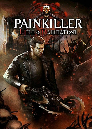 [تصویر:  Painkiller-Hell-and-Damnation-PC-Cover-Small.jpg]