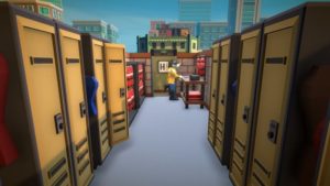 صور-لعبة-الإنقاذ- HQ-Coastguard-DLC