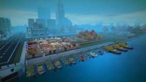 rescue hq,rescue,rescue hq coastguard,rescue hq the tycoon,rescue hq gameplay,rescue hq tycoon,rescue hq game,rescue hq starting out,rescue hq lets play,rescue hq - coastguard dlc,rescue hq first look,coastguard,rescue hq dlc,rescue hq beta,rescue hq pre beta,rescue hq tutorial,rescue hq part 1,rescue hq tycoon gameplay,coastguard dlc,rescue hq the tycoon german,rescue hq the tycoon deutsch,lets play rescue hq the tycoon,letsplay rescue hq the tycoon,rescue hq küstenwache,rescue tycoon