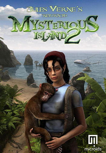 [تصویر:  Return-to-Mysterious-Island-2-PC-Cover-Small.jpg]