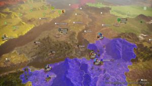 [تصویر:  Romance-of-the-Three-Kingdoms-XIV-screen...00x169.jpg]
