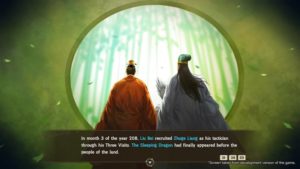 [تصویر:  Romance-of-the-Three-Kingdoms-XIV-screen...00x169.jpg]
