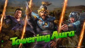 [تصویر:  Romance-of-the-Three-Kingdoms-XIV-screen...00x169.jpg]