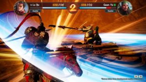 [تصویر:  Romance-of-the-Three-Kingdoms-XIV-screen...00x169.jpg]