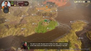 [تصویر:  Romance-of-the-Three-Kingdoms-XIV-screen...00x169.jpg]