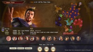 [تصویر:  Romance-of-the-Three-Kingdoms-XIV-screen...00x169.jpg]