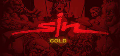 gold,gold v,gold 5,old fps,sin gold,sin: gold,live gold,old school,gold medal,gold lee sin,tinder gold,xbox live gold,fortnite gold,juega sin gold,sin gold review,lol,diamond in gold,games with gold,gears 5 sin gold,old school games,xbox gold gratis,sin gold gameplay,sin: gold gameplay,let's play sin gold,sin gold playthrough,gears of war 4 sin gold,xbox live gold gratis,lolito,fortnite xbox sin gold,police,jugar sin gold xbox one,jugar sin xbox live gold,jugar fortnite zin gold,espanol