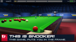 اسکرین-شات-بازی-Snooker-Stars