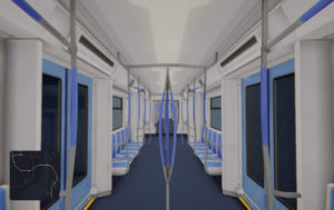 subway simulator,subway simulator 3d,subway simulator 3d android,subway simulator 3d gameplay,simulator,subway,train simulator,subway simulator gameplay,subway simulator 3d android gameplay,simulators live,subway simulator pc,subway simulator 3d mobile,subway simulator pc gameplay,subway simulator 3d new update,subway simulator passenger mod,subway simulator game,subway simulator 2018,subway train,subway simulator gameplay pc,subway simulator 3d download,subway simulator 3d beta passenger mode