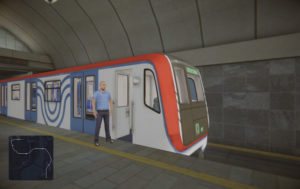 subway simulator,subway simulator 3d,subway simulator 3d android,subway simulator 3d gameplay,simulator,subway,train simulator,subway simulator gameplay,subway simulator 3d android gameplay,simulators live,subway simulator pc,subway simulator 3d mobile,subway simulator pc gameplay,subway simulator 3d new update,subway simulator passenger mod,subway simulator game,subway simulator 2018,subway train,subway simulator gameplay pc,subway simulator 3d download,subway simulator 3d beta passenger mode