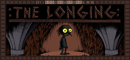 the longing,the longing game,the longing gameplay,longing,the longing ending,the longing walkthrough,the longing cheats,the longing review,the longing end,the longing hacks,the longing pc,the longing let's play,the longing lets play,the longing all endings,the longing game ending,the longing pc gameplay,the longing final,the longing steam,the longing deutsch,the longing has ended,the longing speedhack