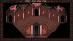 the longing,the longing game,the longing gameplay,longing,the longing ending,the longing walkthrough,the longing cheats,the longing review,the longing end,the longing hacks,the longing pc,the longing let's play,the longing lets play,the longing all endings,the longing game ending,the longing pc gameplay,the longing final,the longing steam,the longing deutsch,the longing has ended,the longing speedhack