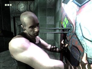 download the latest version of the game The Chronicles of Riddick Escape From Butcher Bay , Play , Download Games , Games PC , download new game PC , Download game The Chronicles of Riddick Escape from Bvchrby , Portable , Download Version healthy and Shaggy The Chronicles of Riddick Escape From Butcher Bay , Download The Chronicles of Riddick Escape From Butcher Bay