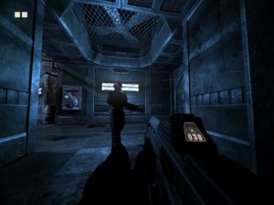 لقطات-The-Chronicles-of-Riddick-Escape-From-Butcher-Bay-PC