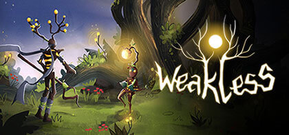 weakless,weakless pc,weakless pc gameplay,weakless gameplay pc,pc,weakless gameplay,weakless walkthrough,weakless walkthrough pc,weakless pc game,weakless gameplay walkthrough,weakless full game,weakless pc walkthrough,weakless game,weakless обзор,weakless review,weakless ending,weakless preview,weakless прохождение,weakless 2020,weakless trailer,weakless pc crack,weakless геймплей,weakless pc review,weakless video game,weakless pc torrent,weakless pc tutorial,gameplay weakless pc