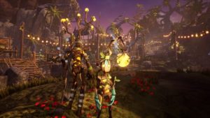 weakless,weakless pc,weakless pc gameplay,weakless gameplay pc,pc,weakless gameplay,weakless walkthrough,weakless walkthrough pc,weakless pc game,weakless gameplay walkthrough,weakless full game,weakless pc walkthrough,weakless game,weakless обзор,weakless review,weakless ending,weakless preview,weakless прохождение,weakless 2020,weakless trailer,weakless pc crack,weakless геймплей,weakless pc review,weakless video game,weakless pc torrent,weakless pc tutorial,gameplay weakless pc