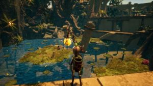 weakless,weakless pc,weakless pc gameplay,weakless gameplay pc,pc,weakless gameplay,weakless walkthrough,weakless walkthrough pc,weakless pc game,weakless gameplay walkthrough,weakless full game,weakless pc walkthrough,weakless game,weakless обзор,weakless review,weakless ending,weakless preview,weakless прохождение,weakless 2020,weakless trailer,weakless pc crack,weakless геймплей,weakless pc review,weakless video game,weakless pc torrent,weakless pc tutorial,gameplay weakless pc