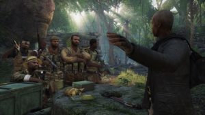 تحميل Arma 3 ، تنزيل ARMA 3 ، Play Arma 3 ، Play Armagh 3 للكمبيوتر ، تنزيل الحزمة الكاملة لعبة Arma 3 ، تنزيل جميع DLC للعبة Arma 3 ، تنزيل آخر تحديث للعبة Arma 3 ، تنزيل مجاني Arma 3 ، تحميل لعبة Fit Girl Arma 3 ، تحميل الكراك Arma 3 ، تحميل النسخة المضغوطة من لعبة Arma 3 ، إصدار Kvrpk game Arma 3
