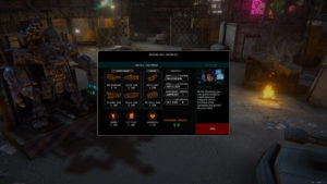 armed to the gears,armed to the gears gameplay,armed to the gears game,armed to the gears gameplay pc,let's play armed to the gears,armed to the gears walkthrough,armed to the gears pc,armed to the gears fix,armed to the gears mechs,armed to the gears crack,armed to the gears review,armed to the gears lets play,armed to the gears let's play,armed to the gears video game,armed to the gears playthrough,free download armed to the gears,armed to the gears fr,armed to the gears map