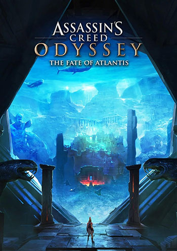 Download-game-Assassins-Creed-Odyssey-The-Fate-of-Atlantis