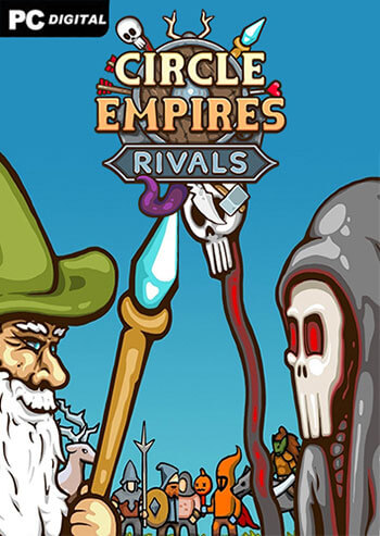 [تصویر:  Circle-Empires-Rivals-pc-cover.jpg]