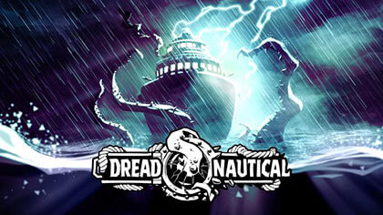 dread nautical,dread nautical gameplay,dread nautical game,dread nautical review,dread nautical walkthrough,dread nautical switch,dread nautical pc,dread nautical trailer,dread nautical playthrough,dread nautical ending,dread nautical lets play,lets play dread nautical,dread nautical roguelight,dread nautical nintendo switch,dread nautical ios,dread nautical part,dread nautical guide,dread nautical steam,dread nautical 1080p,dread nautical indie,dread nautical apple,dread nautical english